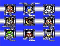 ꡼ No.004 | WiiС륳󥽡ǡ֥åޥ4פۿ