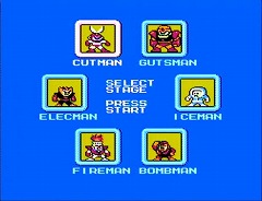 ꡼ No.009 | WiiС륳󥽡ǡ֥åޥ4פۿ