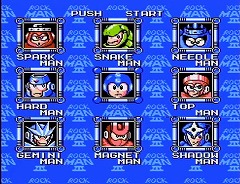 ꡼ No.013 | WiiС륳󥽡ǡ֥åޥ4פۿ