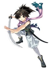 ꡼ No.001 | ޡ٥饹󥿡ƥȤγȥ륷꡼֥ɥѥ졼ɡ1ơ֥  ɡפۿ