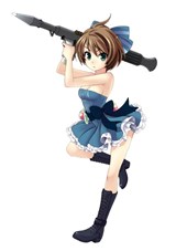 ꡼ No.002 | ޡ٥饹󥿡ƥȤγȥ륷꡼֥ɥѥ졼ɡ1ơ֥  ɡפۿ