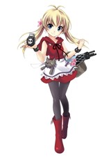 ꡼ No.003 | ޡ٥饹󥿡ƥȤγȥ륷꡼֥ɥѥ졼ɡ1ơ֥  ɡפۿ