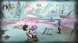 ꡼ No.004 | ޡ٥饹󥿡ƥȤγȥ륷꡼֥ɥѥ졼ɡ1ơ֥  ɡפۿ