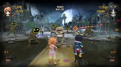 ꡼ No.005 | ޡ٥饹󥿡ƥȤγȥ륷꡼֥ɥѥ졼ɡ1ơ֥  ɡפۿ