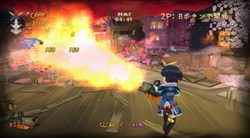 ꡼ No.006 | ޡ٥饹󥿡ƥȤγȥ륷꡼֥ɥѥ졼ɡ1ơ֥  ɡפۿ