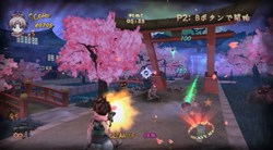 ꡼ No.007 | ޡ٥饹󥿡ƥȤγȥ륷꡼֥ɥѥ졼ɡ1ơ֥  ɡפۿ