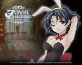 ꡼ No.009 | ޡ٥饹󥿡ƥȤγȥ륷꡼֥ɥѥ졼ɡ1ơ֥  ɡפۿ