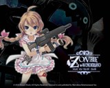 ꡼ No.010 | ޡ٥饹󥿡ƥȤγȥ륷꡼֥ɥѥ졼ɡ1ơ֥  ɡפۿ