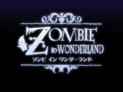 画像ギャラリー No.012のサムネイル画像 / マーベラスエンターテイメントの海外制作タイトルシリーズ「ワールドゲームパレード」第1弾,「ゾンビ イン ワンダーランド」が本日より配信開始