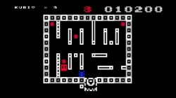 ꡼ No.001 | ޡ٥饹󥿡ƥȡWii֥ӥåȥޥפ30ۿ