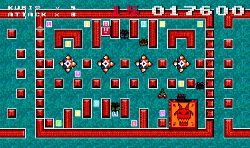 ꡼ No.003 | ޡ٥饹󥿡ƥȡWii֥ӥåȥޥפ30ۿ