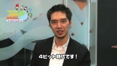 ꡼ No.004 | ޡ٥饹󥿡ƥȡWii֥ӥåȥޥפ30ۿ