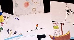 ꡼ No.001 | Wii֤餯ҡ׸ȤˤPVȥץ쥤ư