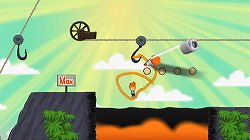 ꡼ No.004 | Wii֤餯ҡ׸ȤˤPVȥץ쥤ư