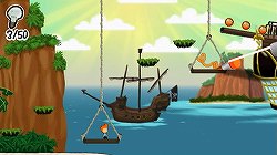 ꡼ No.005 | Wii֤餯ҡ׸ȤˤPVȥץ쥤ư