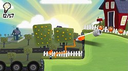 ꡼ No.006 | Wii֤餯ҡ׸ȤˤPVȥץ쥤ư