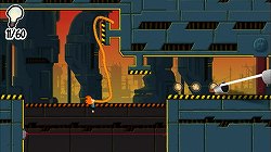 ꡼ No.007 | Wii֤餯ҡ׸ȤˤPVȥץ쥤ư