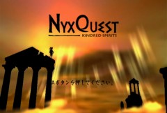 ꡼ No.001 | Wii֥˥åȡ׿Ϥڤơȥɤõ