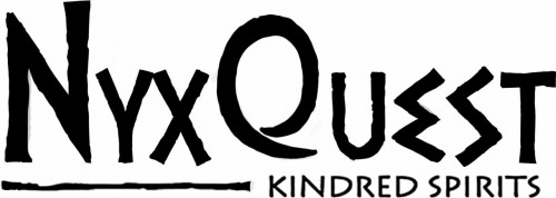 画像ギャラリー No.002のサムネイル画像 / Wiiウェア「ニックスクエスト」神々の力を借りて,“イカロス”を探そう