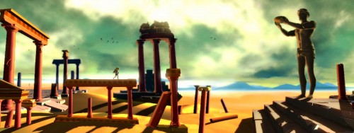 ꡼ No.003 | Wii֥˥åȡ׿Ϥڤơȥɤõ