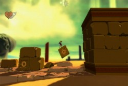 ꡼ No.004 | Wii֥˥åȡ׿Ϥڤơȥɤõ