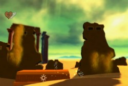 ꡼ No.005 | Wii֥˥åȡ׿Ϥڤơȥɤõ