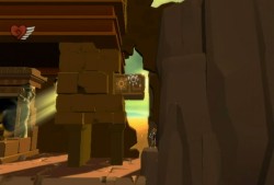 ꡼ No.006 | Wii֥˥åȡ׿Ϥڤơȥɤõ