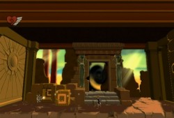 ꡼ No.007 | Wii֥˥åȡ׿Ϥڤơȥɤõ