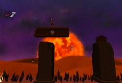 ꡼ No.008 | Wii֥˥åȡ׿Ϥڤơȥɤõ