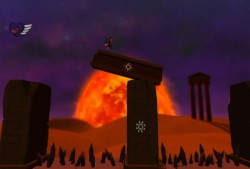 ꡼ No.009 | Wii֥˥åȡ׿Ϥڤơȥɤõ