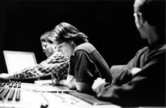 画像ギャラリー No.010のサムネイル画像 / Wiiウェア「ニックスクエスト」神々の力を借りて,“イカロス”を探そう