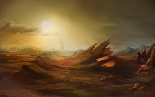 ꡼ No.012 | Wii֥˥åȡ׿Ϥڤơȥɤõ