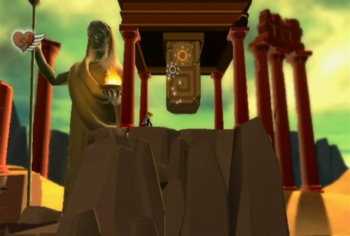 ꡼ No.014 | Wii֥˥åȡ׿Ϥڤơȥɤõ