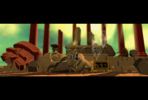 ꡼ No.015 | Wii֥˥åȡ׿Ϥڤơȥɤõ