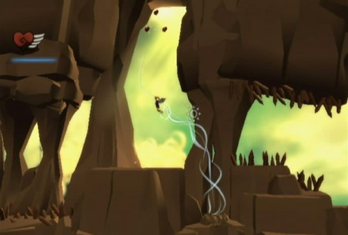 ꡼ No.016 | Wii֥˥åȡ׿Ϥڤơȥɤõ