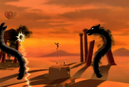 ꡼ No.017 | Wii֥˥åȡ׿Ϥڤơȥɤõ