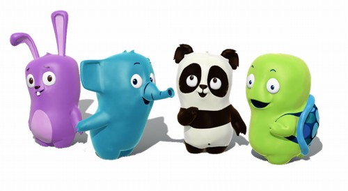 ꡼ No.001Υͥ / ƻҤͷ٤롤Wii֥ס衼Ȥܤ ԥ1