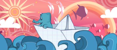 ꡼ No.002Υͥ / ƻҤͷ٤롤Wii֥ס衼Ȥܤ ԥ1