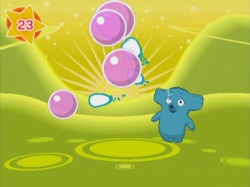 ꡼ No.005 | ƻҤͷ٤롤Wii֥ס衼Ȥܤ ԥ1