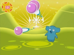 ꡼ No.006 | ƻҤͷ٤롤Wii֥ס衼Ȥܤ ԥ1