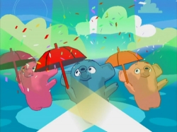 ꡼ No.007 | ƻҤͷ٤롤Wii֥ס衼Ȥܤ ԥ1