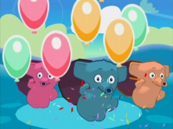 ꡼ No.008 | ƻҤͷ٤롤Wii֥ס衼Ȥܤ ԥ1