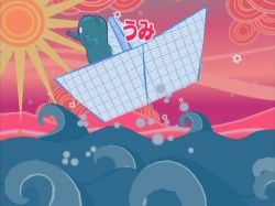 ꡼ No.009 | ƻҤͷ٤롤Wii֥ס衼Ȥܤ ԥ1