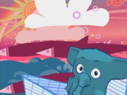 ꡼ No.010 | ƻҤͷ٤롤Wii֥ס衼Ȥܤ ԥ1