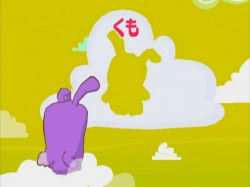 ꡼ No.011 | ƻҤͷ٤롤Wii֥ס衼Ȥܤ ԥ1