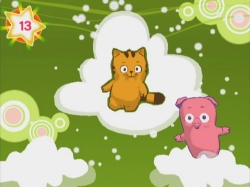 ꡼ No.012 | ƻҤͷ٤롤Wii֥ס衼Ȥܤ ԥ1