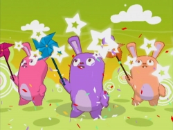 ꡼ No.014 | ƻҤͷ٤롤Wii֥ס衼Ȥܤ ԥ1