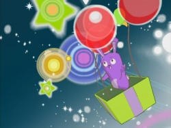 ꡼ No.015 | ƻҤͷ٤롤Wii֥ס衼Ȥܤ ԥ1