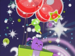 ꡼ No.016 | ƻҤͷ٤롤Wii֥ס衼Ȥܤ ԥ1