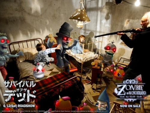 ꡼ No.001 | ֥  ɡסΥӱǲȤΥɻ2